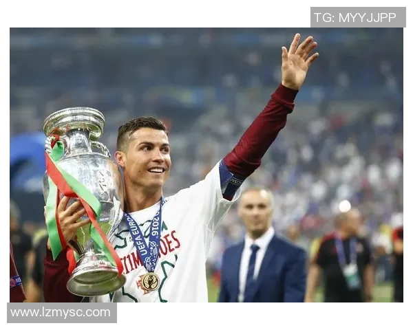 2025年全球足球十大球星排行榜：谁是当今足坛的绝对王者