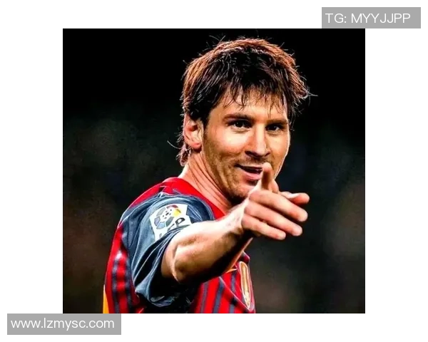 55号球星是谁揭秘足球明星背后的传奇故事与成就 55号球星是谁揭秘足球明星背后的传奇故事与成就