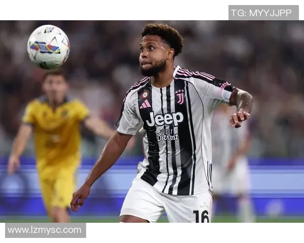 世界杯足球明星盘点与表现分析:谁是最具影响力的球员 世界杯足球明星盘点与表现分析:谁是最具影响力的球员