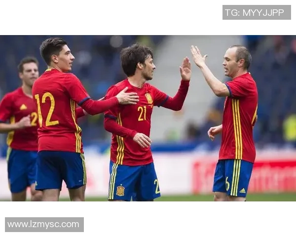 从草根到冠军 梦想与拼搏铸就球星足球传奇