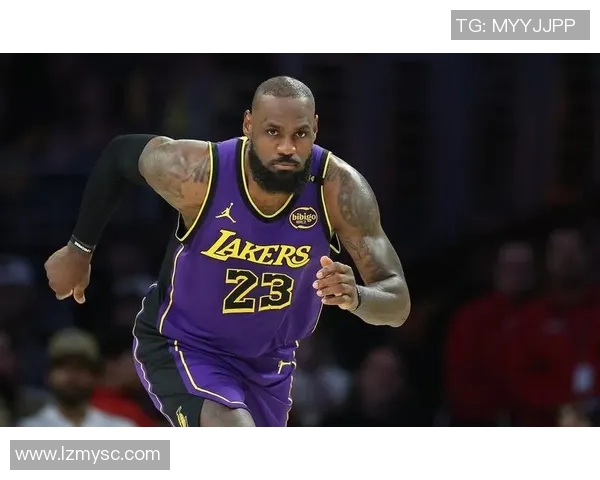 像詹姆斯一样统治赛场的足球巨星如何在世界足坛创造传奇 像詹姆斯一样统治赛场的足球巨星如何在世界足坛创造传奇