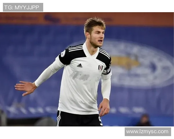 全球足坛宝藏球星盘点 每位都是未被发掘的潜力股