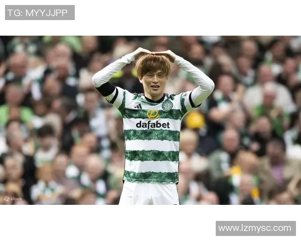 凯尔特人足球队历代明星球员盘点及他们的辉煌成就