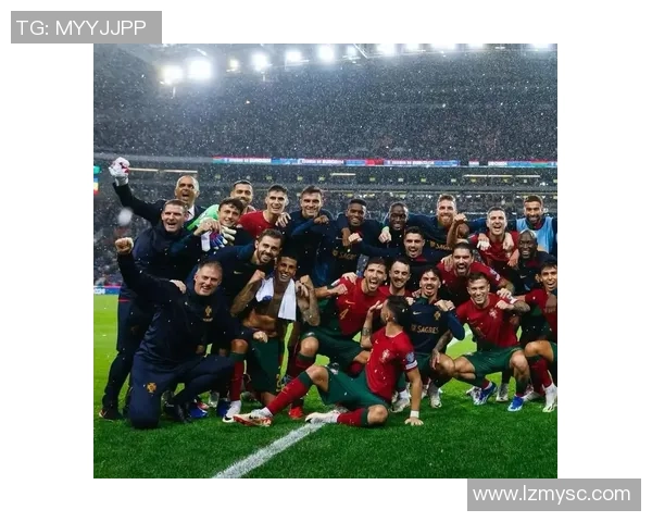 抖音足球球星风头劲爆 揭秘他如何从草根崛起成网络红人