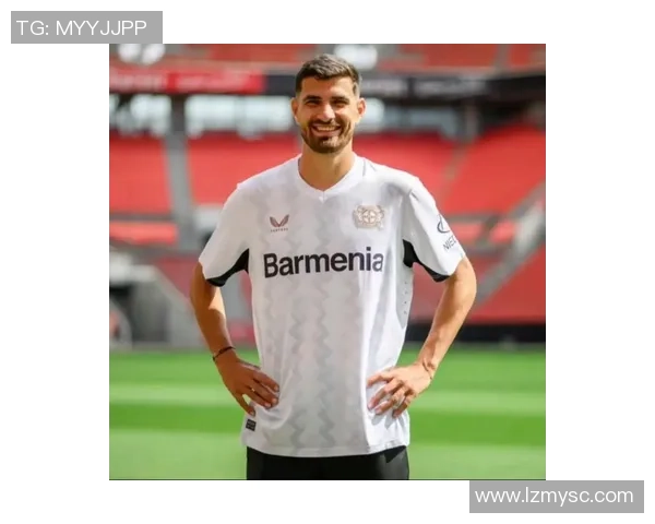 球星联名球衣引领时尚潮流 打造个性化足球文化新风尚