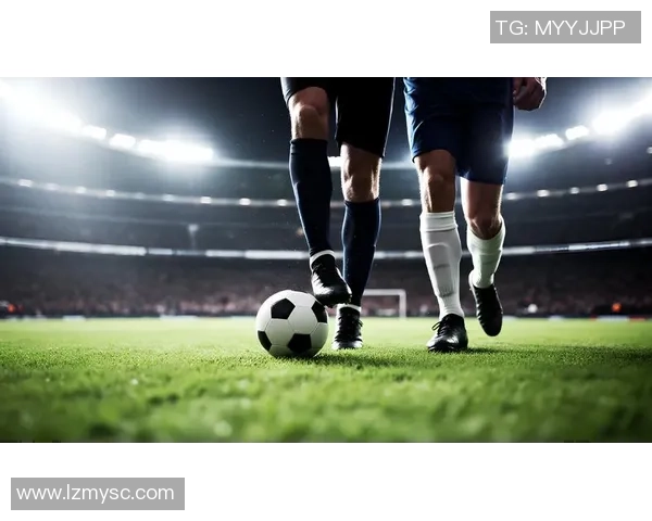 硅藻泥环保理念融入绿茵场描绘足球球星健康新风尚