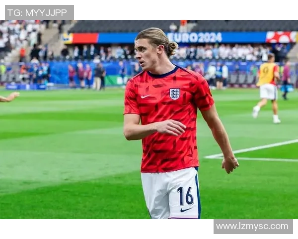 英格兰足球传奇球星的辉煌历程与影响力解析