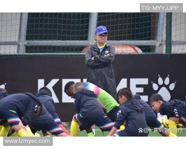 网红足球明星崛起背后的奋斗与魅力探索