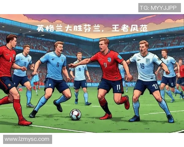 足球场上球星的精彩表现与赛场影响力解析：从技术到心理的全面剖析