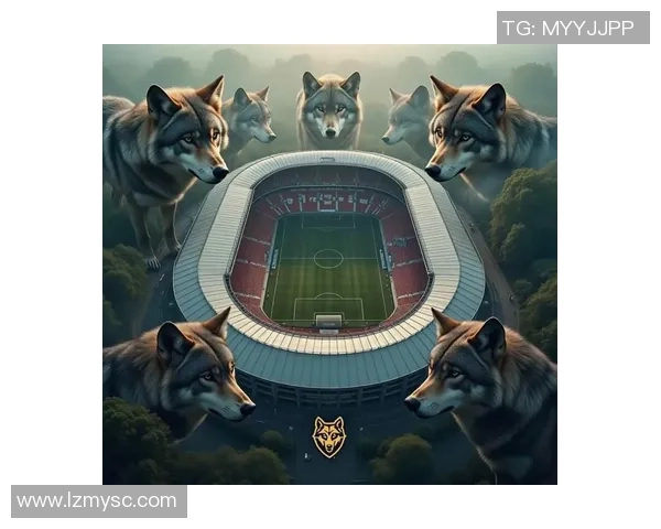 足球明星资本布局：球场之外的商业帝国与投资机遇