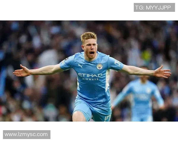 足球巨星荣耀加冕全球瞩目背后传奇故事揭秘