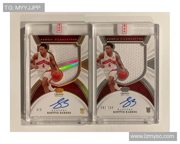 足球球星卡市场分析如何抓住最佳时机进行卡片投资与收藏