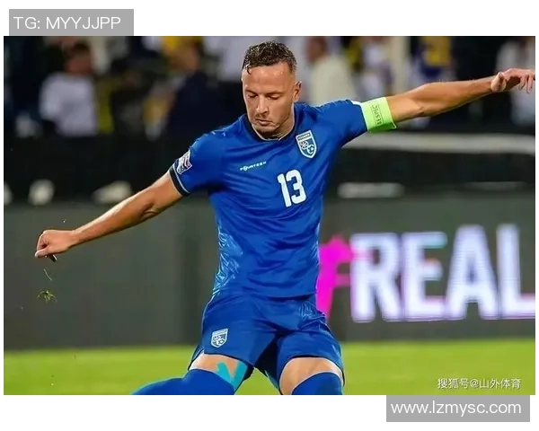 足球球星马兰德最新动态与精彩瞬间合集解析