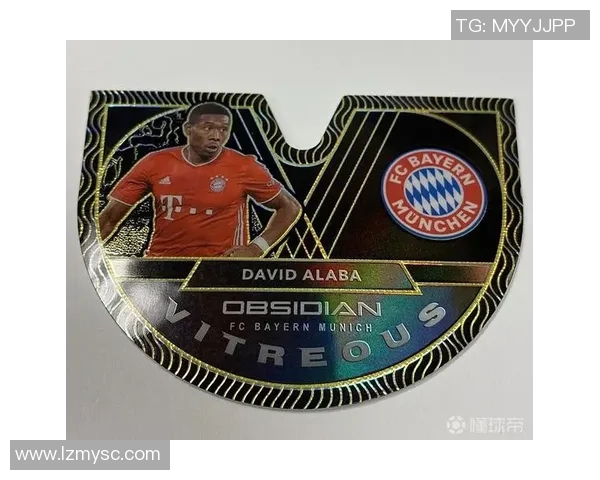 足球黑曜石球星卡收藏热潮与价值探秘