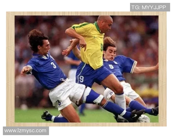 全球十大最富足球球星排行榜揭秘 他们的财富与传奇职业生涯有何关系 全球十大最富足球球星排行榜揭秘 他们的财富与传奇职业生涯有何关系