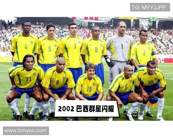 巴西足球球星合影精彩瞬间 重温绿茵场上的传奇与荣耀 巴西足球球星合影精彩瞬间 重温绿茵场上的传奇与荣耀