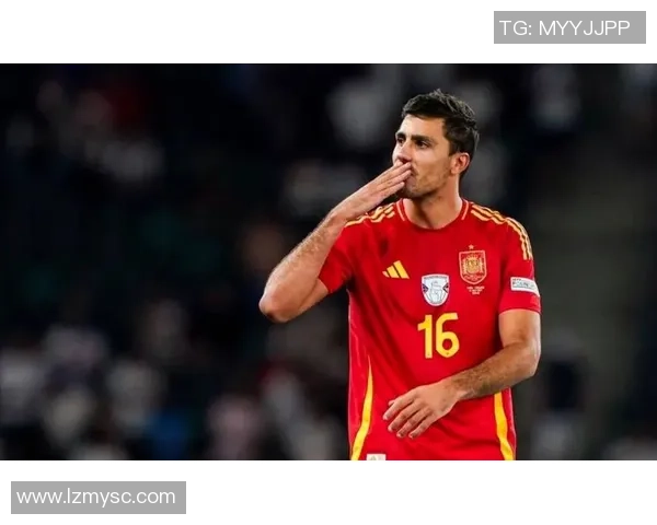 曼城女足明星球员实力盘点 从世界级前锋到中场指挥官的闪耀表现