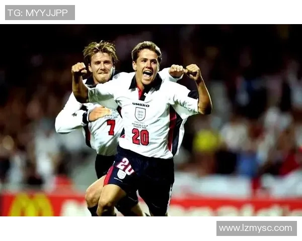 法国足球传奇人物盘点:曾辉煌绿茵场的球星们回顾 法国足球传奇人物盘点:曾辉煌绿茵场的球星们回顾