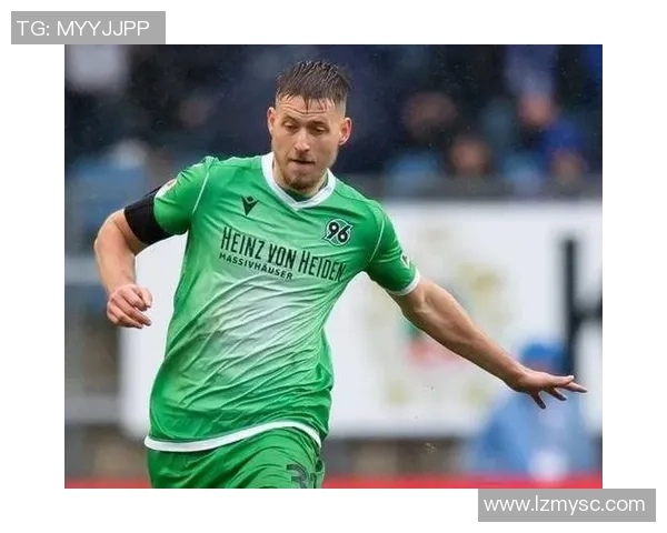 2025年亚洲足球前十球星排名揭晓 谁将成为亚洲足坛的领军人物