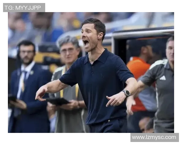 亚洲足坛十大战将现役球星盘点 谁将成未来新霸主 亚洲足坛十大战将现役球星盘点 谁将成未来新霸主