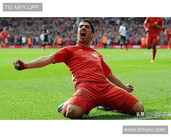 全球年轻足球天才排名前十 他们是未来的球场之星