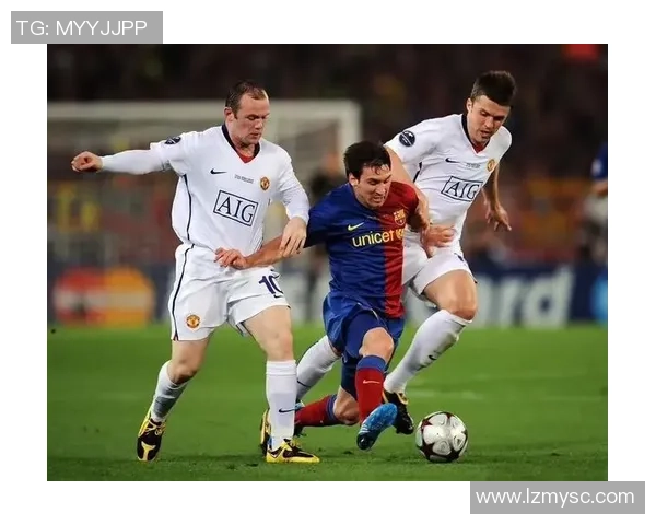 全球足球球星身高排名前十 揭秘顶级球员身高差异与表现