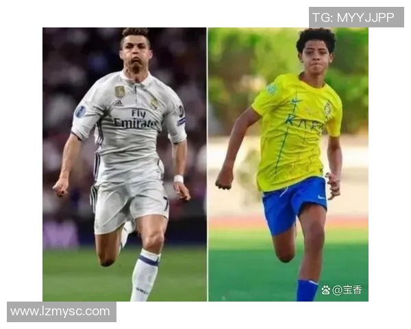 被高估的足球巨星真相揭秘从光环到质疑背后隐藏的真实实力