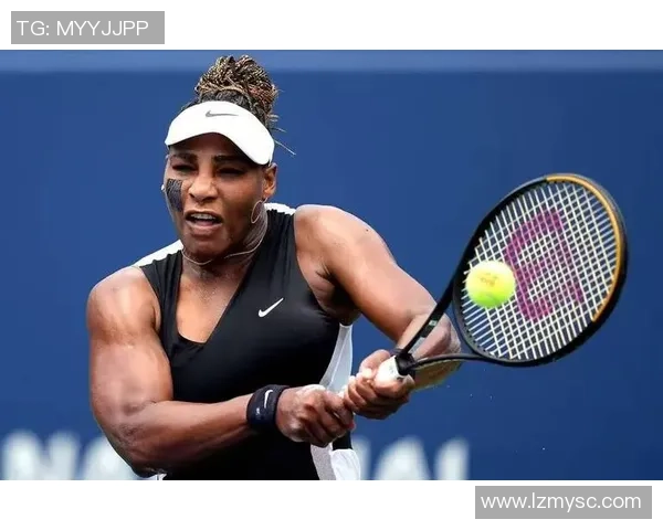 足球历史上最伟大的女球星成就与影响力解析