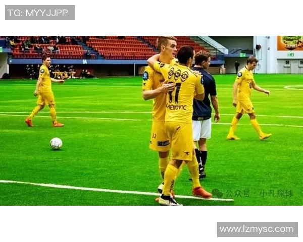 足球球星博德父亲是谁揭秘 其家庭背景引人关注