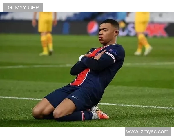 足球球星曾遭遇过羞辱时刻 这些事件背后隐藏的故事你知道吗