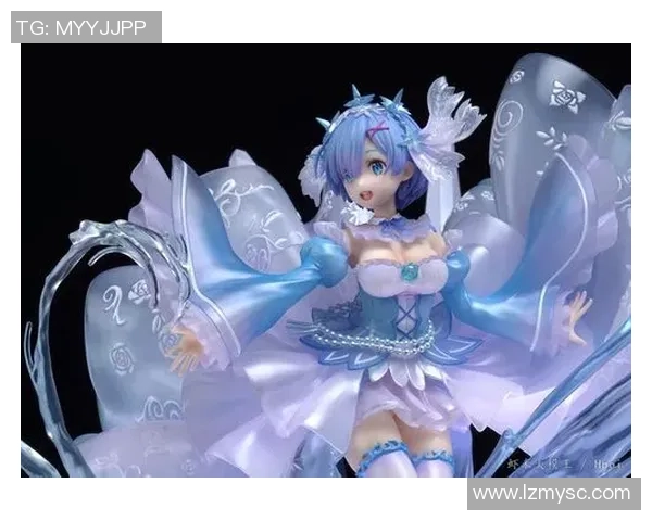 重生之球场之王足球天才从零开始崛起