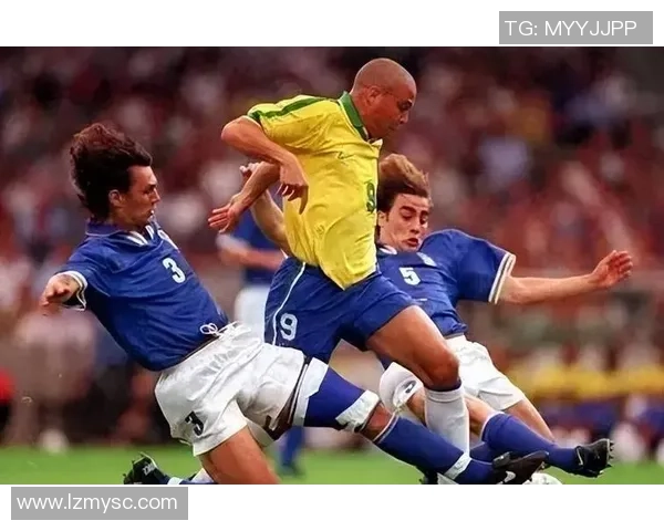 足球界十大传奇球星榜单揭晓 看谁能称霸足坛历史巅峰