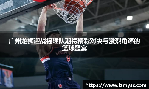 币游国际官方网站