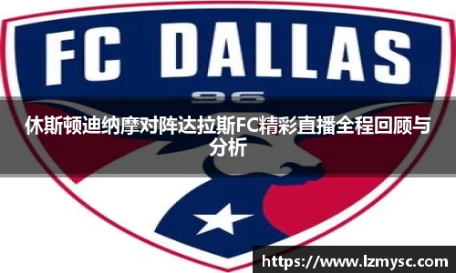 币游国际APP