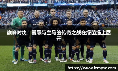 币游国际官方网站
