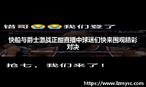 币游国际首页